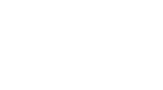 nike logo